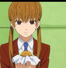 Shizuku, a hardworking student who isn't interested in socializing, finds an unlikely friend in haru, an emotionally volatile boy at her school. My Little Monster Secret Anime Lovers