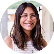 NCTE Early Career Educator of Color Leadership Award