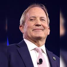 Gov. Tina Kotek Initiates Behavioral Health Talent Council to Combat