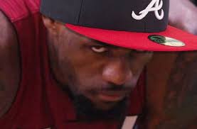 Jackson Hogan (@jackson_hogan)