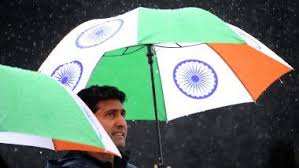 Current weather in manchester and forecast for today, tomorrow, and next 14 days. India Vs Pakistan Match Day Manchester Rain And Weather Prediction Know The Forecast For Most Anticipated Icc World Cup 2019 Game Latestly