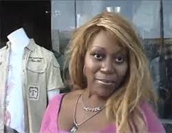 Flavor flay is on the hunt to find his dream girl! Flavor Of Love Gif Find On Gifer