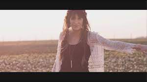 You need to watch the video and put the right form of the verb to be in the gap. Sylwia Grzeszczak Feat Sound N Grace Kiedy Tylko Spojrze Official Music Video Youtube