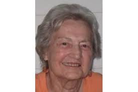 Jeannette Hanek Obituary (2016)