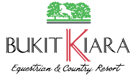 Bukit kiara equestrian @ country resort. Free Download Bukit Kiara Equestrian Country Resort Vector Logo From Findvectorlogo Com