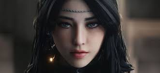 EEVEE渲染器-Renderbus瑞云渲染