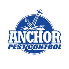 A lot of pest control services continually develop new products and services which will give them an edge thereby increasing patronage for their services. Anchor Pest Control On Twitter Do You Have Bees Or Wasps Call 888 623 Bugs Today To Schedule Your Treatment With The Best Pest Control Company Around Anchorpestcontrol Homeprotection Pest Pestworld Pestcontrolservice Bugs Nj