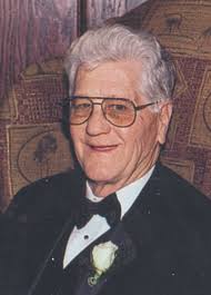 Search James Riggs Obituaries and Funeral Services