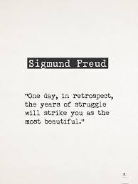 Sigmund Freud Quote By Pagarelov Freud Quotes Psychology Quotes Existentialism Quotes