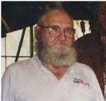 Jack Elliott Obituary (2007)