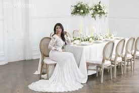 Styled photography and concept by yousee photography. Vintage Green And Gold Wedding Ideas Elegantwedding Ca