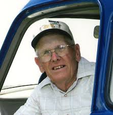 William "Bill" Joseph Kraft Obituary April 6, 2022