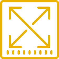 The steps for claiming it depend on what kind of. Bitcoin Sv Build On The Only Public Blockchain Designed For Enterprise