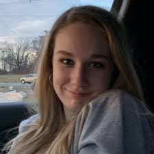 BC School of Social Work (@bcssw) • Instagram photos and videos