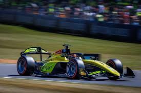 F2: Com quatro vitórias e oito pódios em Spa, Rafael Câmara tenta encurtar distância para o líder