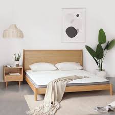 护脊黄麻硬质薄床垫 干爽黄麻 柔弹乳胶 护脊多用 网易严选 home home decor furniture