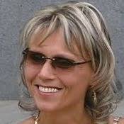 Gyncare MUDr. Michael Švec, s.r.o. (Doctor) • Mapy.com