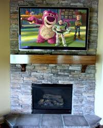 Wall mount tvs can look sleek, and seamless into your space's style and design. Pin On Ideas