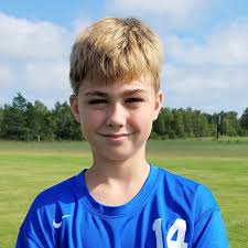 John Stephan's High School Career Home