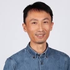 greenfields #cityshaper #communitymaker #urbanconsultancy #teamgrowth