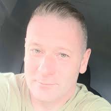 Marcus Carlson's Instagram, Twitter & Facebook