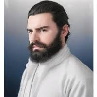 Christopher Geraghty