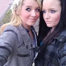 Keira Sutton (@keirababesxx)