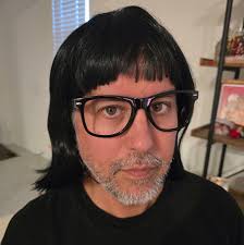 Abraham Elliott (@abraham.elliott.1) • Facebook, Connect with friends