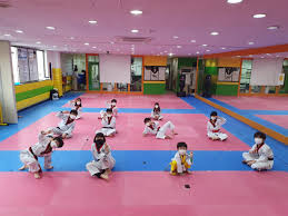 태권도의 발상지, 대한민국(서울 서초구 방배동)의 성인전문 태권도장. ëŒ€í˜¸íƒœê¶Œë„ìž¥ ê´€ì› ì¼ë™ ë…¸í˜•ë™ ì†Œìž¬ ë„ì•„ë™ë³´í˜¸ì „ë¬¸ê¸°ê´€ì— í›„ì›