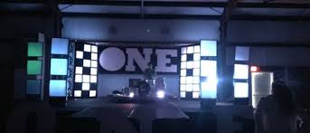 Church Stage Design Ideas Church Stage Design Stage Design Church Stage