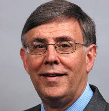 Engaged. Compassionate. Caring.