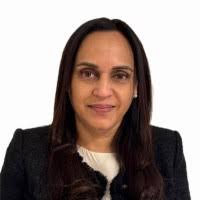 Sally Lawlor Email & Phone Number