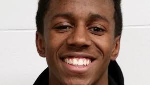 Prep rewind: Zeeland East, Saugatuck boys win; Fennville, Hamilton fall