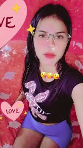 Videos de Deisi Gonzalez (@deisi.gonzalez34) con “original sound