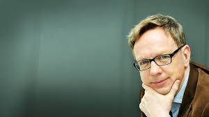 Koncert 7. Tabora mladih pevcev Primorske -