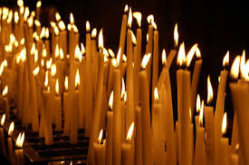 Image result for spirituality