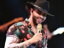 Ao vivo em são paulo. Apos Anunciar Reducao No Numero De Shows Gusttavo Lima Divulga As Datas Da Turne Buteco Em 2020 Popline