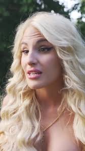 Sara Reljic Romkinja