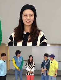 Với tính cách dễ gần và luôn quan tâm đến mọi người, song ji hyo luôn nhận được nhiều sự quan tâm của các thành viên running man, những khoảnh khắc dưới đây giúp chúng ta có cái nhìn rõ hơn về sự thân thiết của song ji hyo cùng các thành viên. Running Man Song Ji Hyo I Have Decided To Live And Live Now Acquisition Of New Subcharacter