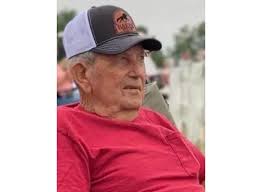 Wallace Baker Obituary (2024)