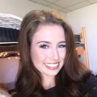 40+ "Heidi Sutton" profiles