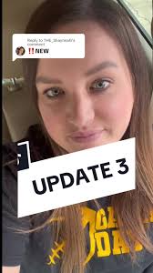 Replying to @THE_ShaynnaG HERE WE GO AGAIN! Thank you TikTok family 🫶🏼