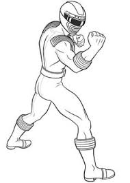 Pypus is now on the social networks, follow him and get latest free coloring pages and much more. Power Rangers Coloring Pages 100 Images Free Printable In 2021 Power Rangers Coloring Pages Power Rangers Power Rangers Megaforce