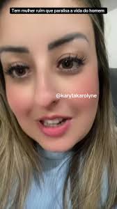 Ruth Class Oficial Homem Só Prospera