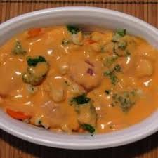 Hackballchen In Kasesauce Rezept Lebensmittel Essen Essen Hackfleischballchen