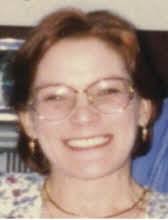 Obituary information for Sharon Gilley