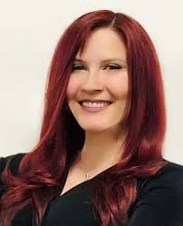 Celebrating Orange County Women of Valor June 28, 2020