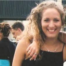 Eva Régnier, En souvenir de 1986 au 06 Juillet 2004