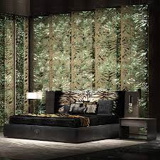 Maybe you would like to learn more about one of these? Home Page Roberto Cavalli Home Website