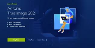 Татьяна догилева, павел майков, демис карибидис и др. Acronis True Image 2017 Crack Serial Key Free Download